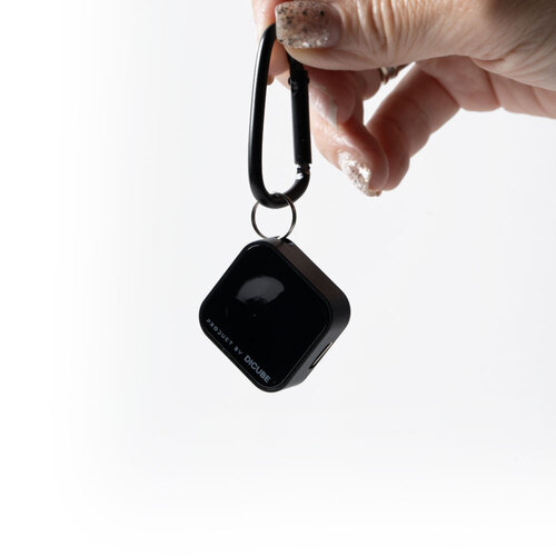 디큐브 Watch-Cube A(애플용) / Watch-Cube G(갤럭시용)